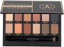 Anastasia Beverly Hills Mario Master Palette